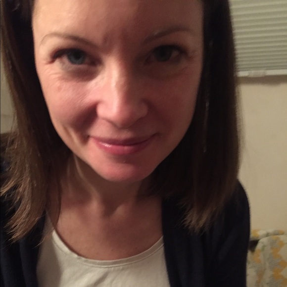 Meet your Posher, Ledleda - Picture 1 of 1